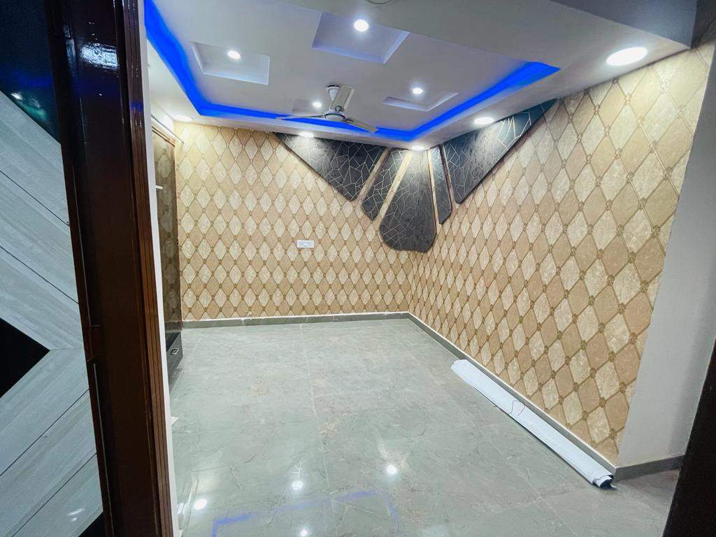  affordable homes Living Area