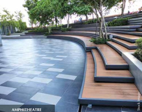  eden-b4 Amphitheater