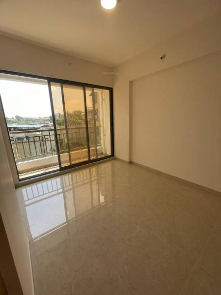  hari-shrushti Bedroom