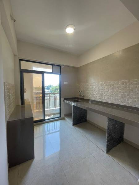  hari-shrushti Kitchen