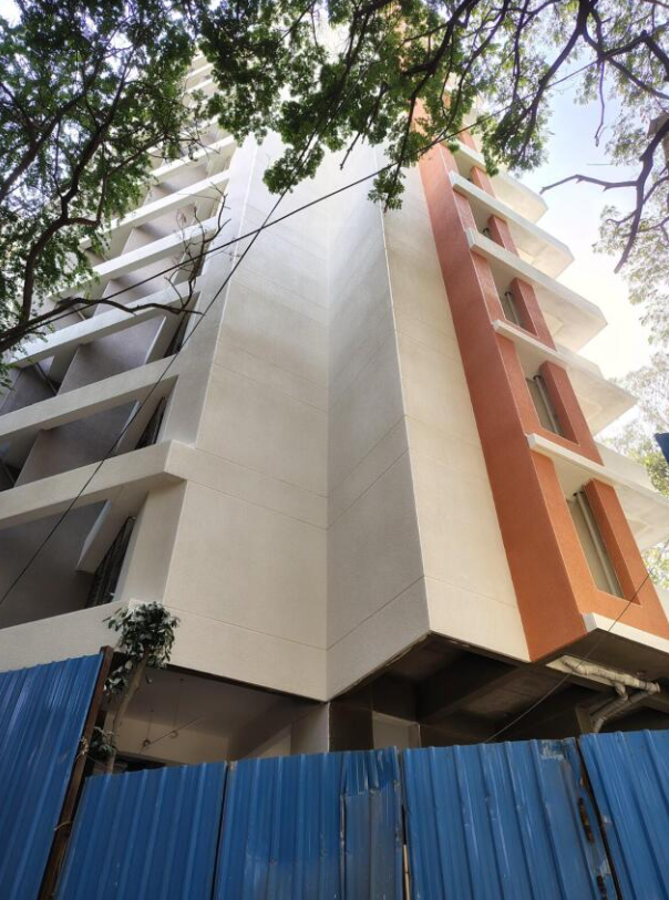  ankur Ankur Construction Status Apr 25