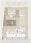 Cluster Plan  shyam-242 Cluster Plan