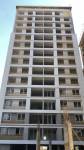 Block D Construction Status Aug-25  shyam-242 Block D Construction Status Aug-25