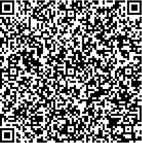 QR Image