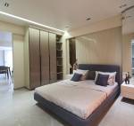 Bedroom mainOther of Shyam 242