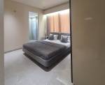 Bedroom mainOther of Shyam 242