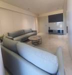 Living Area mainOther of Shyam 242