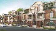 Aarana Villa