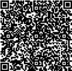 QR Image