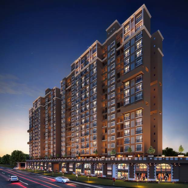  anika-piccadilly-phase-2 Elevation