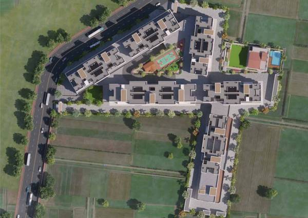  anika-piccadilly-phase-2 Master Plan