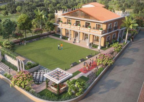  anika-piccadilly-phase-2 Club House