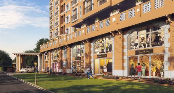  anika-piccadilly-phase-2 Others