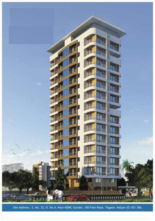  barku height Elevation