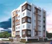 Infinity Homes Bangalore Prejen Elite