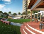 amenities of Thalia Vrindavan Flora Phase III Bldg No 4