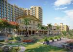  vrindavan-flora-phase-iii-bldg-no-4 Club House