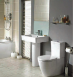  vrindavan-flora-phase-iii-bldg-no-4 Bathroom
