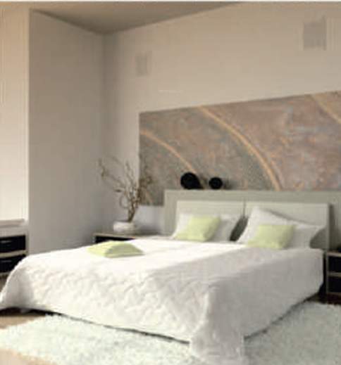  vrindavan flora phase iii bldg no 4 Bedroom