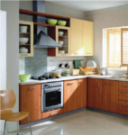  vrindavan-flora-phase-iii-bldg-no-4 Kitchen
