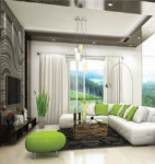  vrindavan-flora-phase-iii-bldg-no-4 Living Area