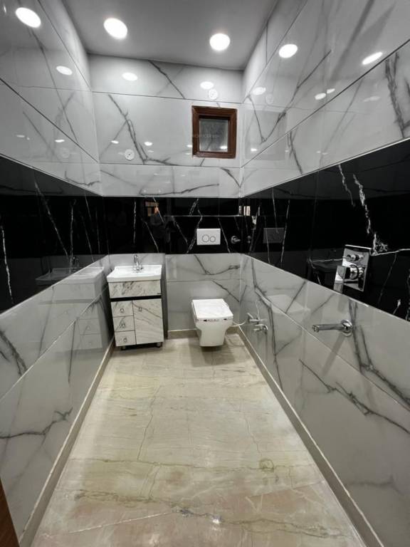  mukesh homes Bathroom