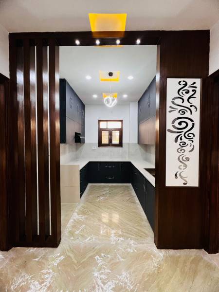  mukesh-homes Kitchen