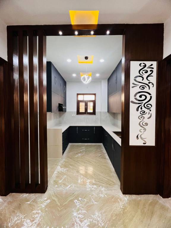  mukesh homes Kitchen