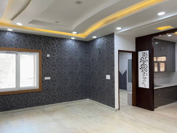  mukesh-homes Living Area
