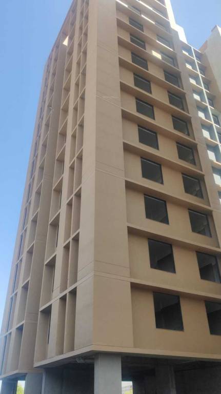 Palm Spring The Palm Paradise