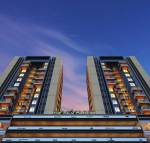 Elevation the-palm-paradise Elevation