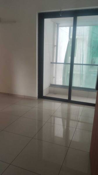 mainOther of Palm Spring The Palm Paradise