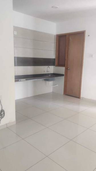 mainOther of Palm Spring The Palm Paradise