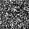 QR Image