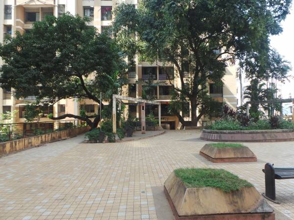  pride-park Children's play area