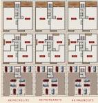 AK Magnesite Cluster Plan magnesite AK Magnesite Cluster Plan
