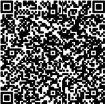 QR Image