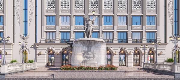  vedant-empire-phase-ii-wing-b-hampton Others