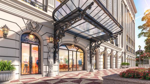  vedant-empire-phase-ii-wing-b-hampton Others