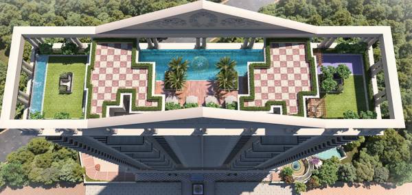  vedant-empire-phase-ii-wing-b-hampton Others