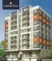 Adityaraj Builders Nakshatra