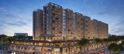  memories-90-phase-iv Elevation