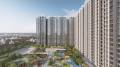 Dosti Group Greenscape Phase 1