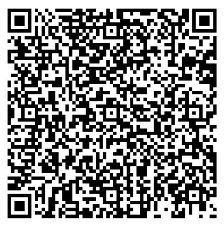 QR Image