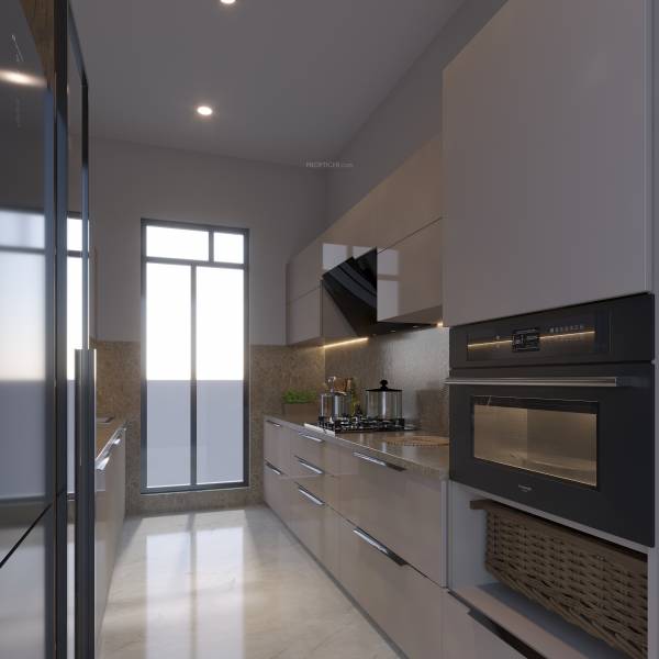 Kitchen puri-seleqt Kitchen