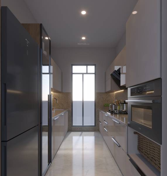 Kitchen puri-seleqt Kitchen