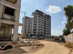 Block A Construction Status June-25  kings-court Block A Construction Status June-25