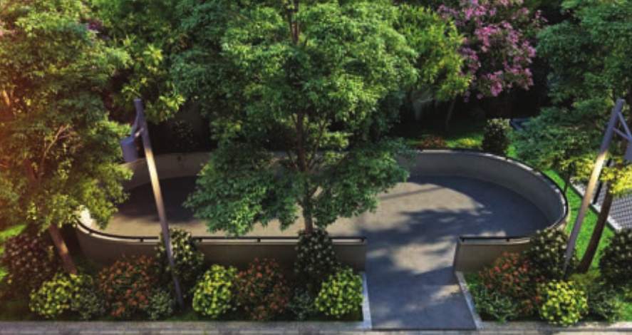  kings court Skating Rink