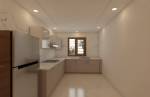  luxury-builder-floors Kitchen
