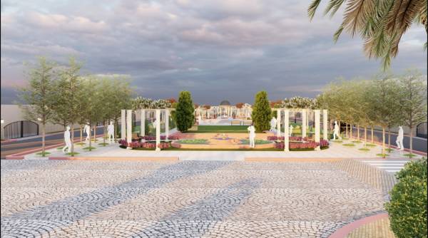  vasto-phase-i Others